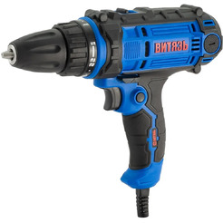 Дрель-шуруповерт Витязь ДЭ-970/2