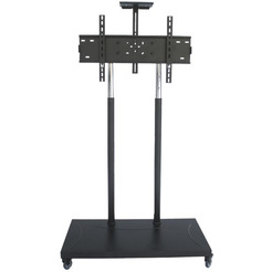 Подставка для теле- и радиоаппаратуры ELECTRICLIGHT МСТ-5-Г