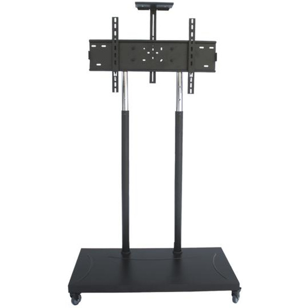 Подставка для теле- и радиоаппаратуры ELECTRICLIGHT МСТ-5-Г