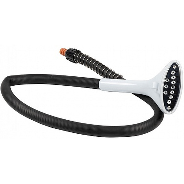 Отпариватель Endever Odyssey Q-7