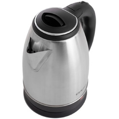 Электрочайник Centek CT-1068 матовый