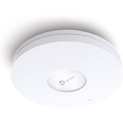 Точка доступа TP-Link EAP660 HD