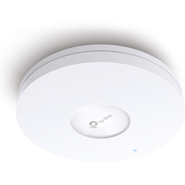 Точка доступа TP-Link EAP660 HD