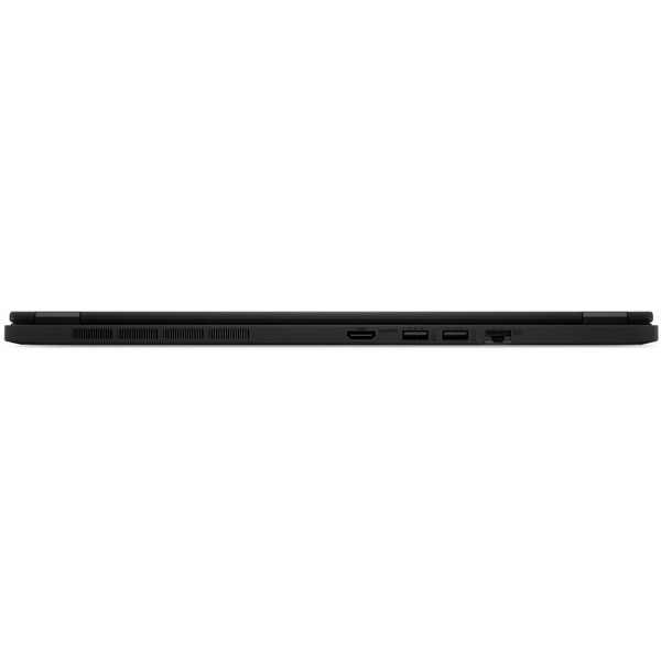 Ноутбук MSI Modern 14 H D13MG-442XBY Win11Pro