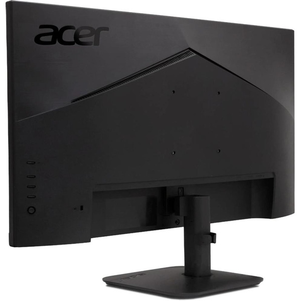 Монитор Acer KA272Kbmiipx