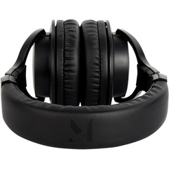 Наушники Music Public Kingdom HP401