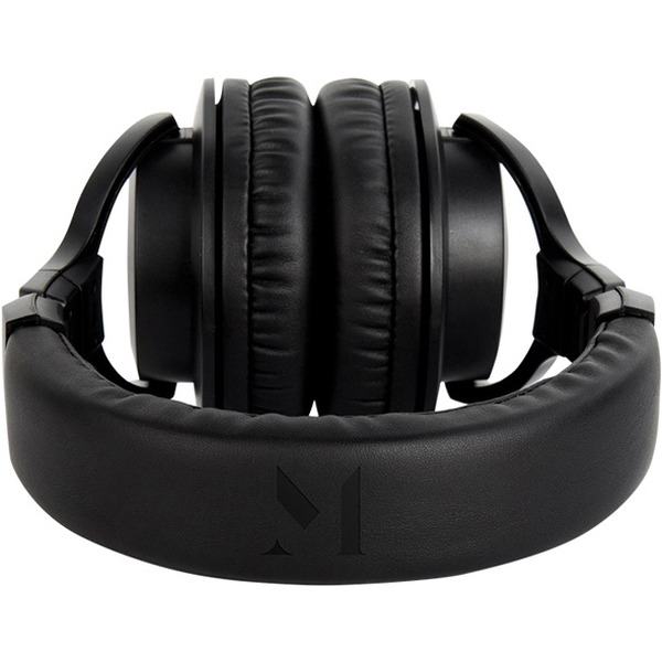 Наушники Music Public Kingdom HP401