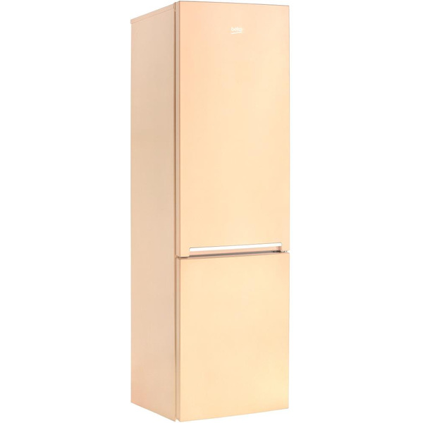 Холодильник BEKO RCNK310KC0SB