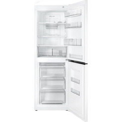 Холодильник ATLANT XM-4619-109-ND