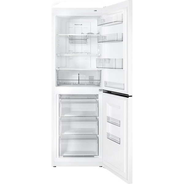 Холодильник ATLANT XM-4619-109-ND