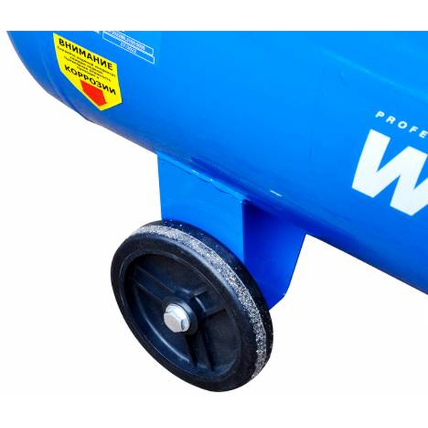 Компрессор Welt IBL3100