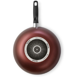 Сковорода Tefal Cook&Clean BOK (04233628)