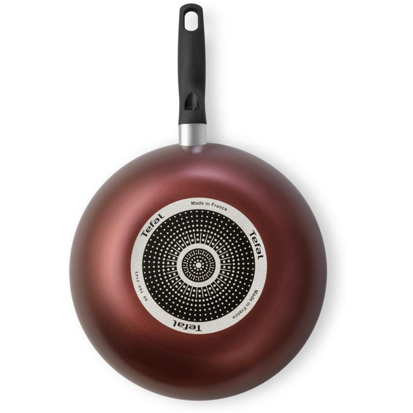 Сковорода Tefal Cook&Clean BOK (04233628)