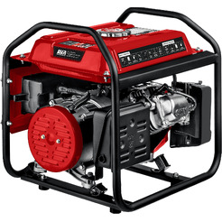 Генератор Зубр СБ-1200