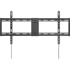 Кронштейн Ultramounts UM852T