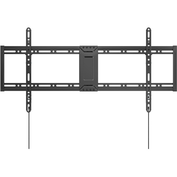 Кронштейн Ultramounts UM852T