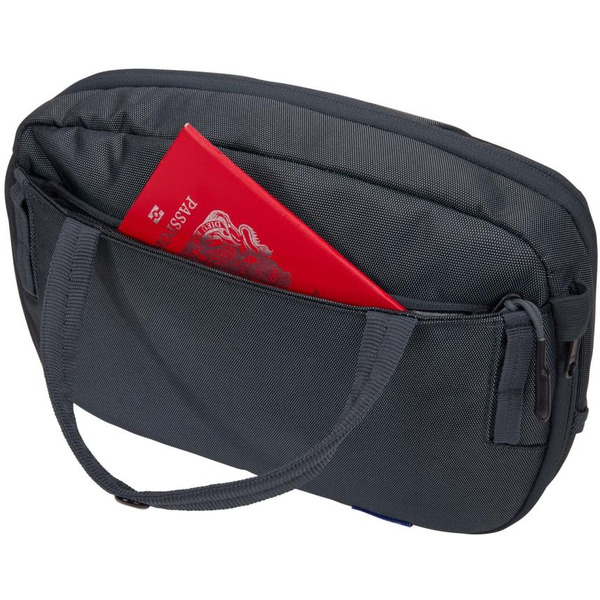 Сумка через плечо Thule Subterra 2 Crossbody TSCB405 (синий)
