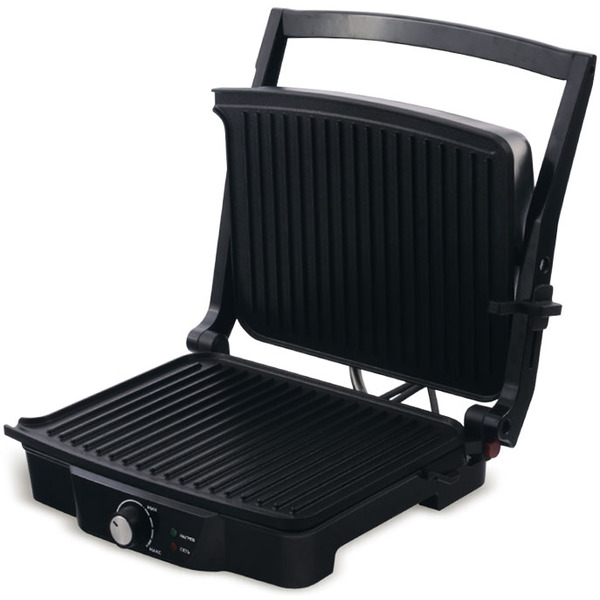 Электрогриль DELTA DL-045