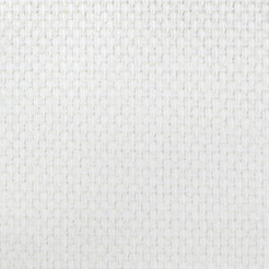 Холст для рисования BRAUBERG Art Debut 191639