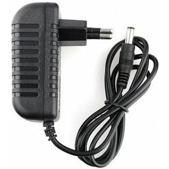 Зарядное устройство Gembird NPA-AC6