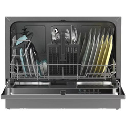 Посудомоечная машина CANDY CP 6F51LS-08