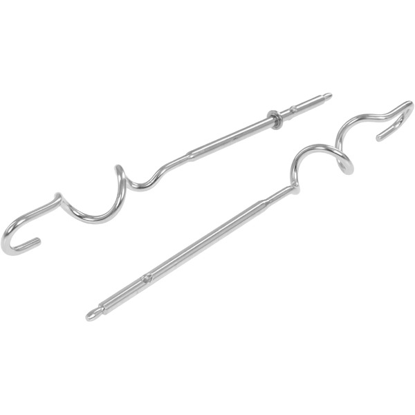 Миксер Moulinex HM3108B1