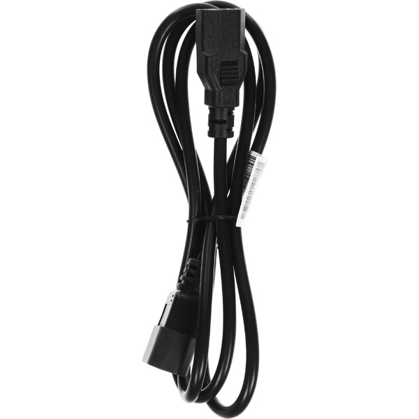 Источник бесперебойного питания IPPON Smart Winner II 2000