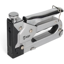 Степлер KBT СТС-1