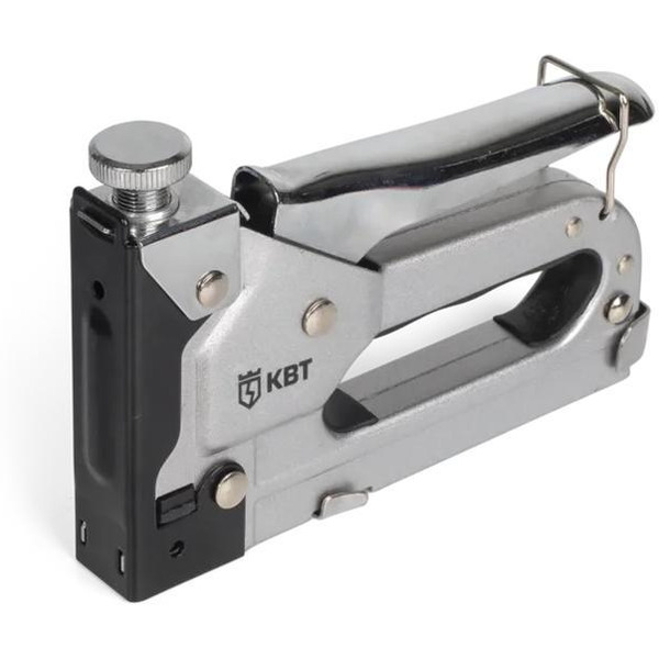 Степлер KBT СТС-1