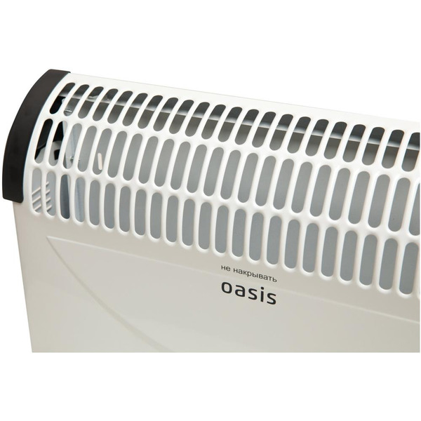 Конвектор Oasis KPO-15