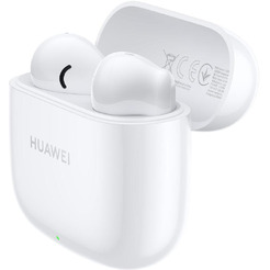 Наушники HUAWEI Freebuds SE 2 T0016 (белый)