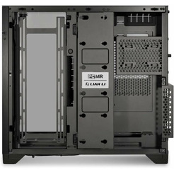 Корпус Lian Li O11 Vision G99.O11VX.00