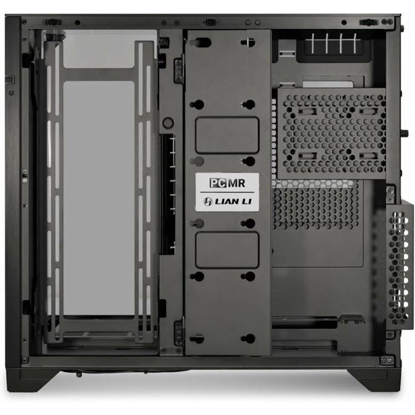 Корпус Lian Li O11 Vision G99.O11VX.00