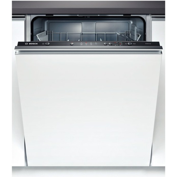 Встраиваемая посудомоечная машина BOSCH SMV40D00RU