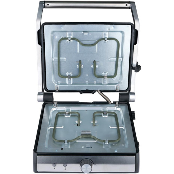 Электрогриль Making Oasis Everywhere GR-1S