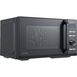 Микроволновая печь Toshiba MW3-AM25PFI(MG)