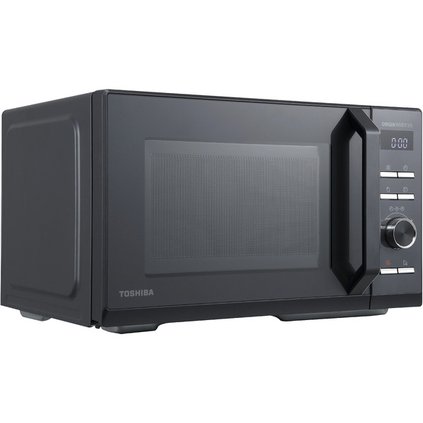 Микроволновая печь Toshiba MW3-AM25PFI(MG)