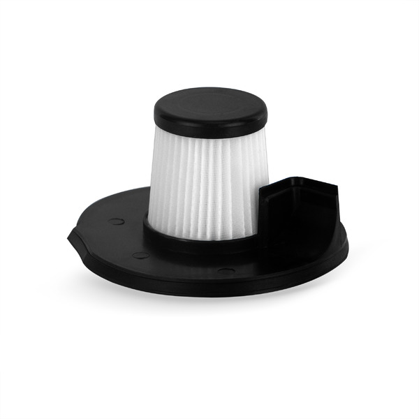 Пылесос Vitek VT-1831 MC