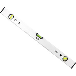 Уровень Deli EDL700600B