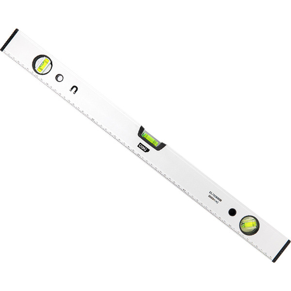 Уровень Deli EDL700600B