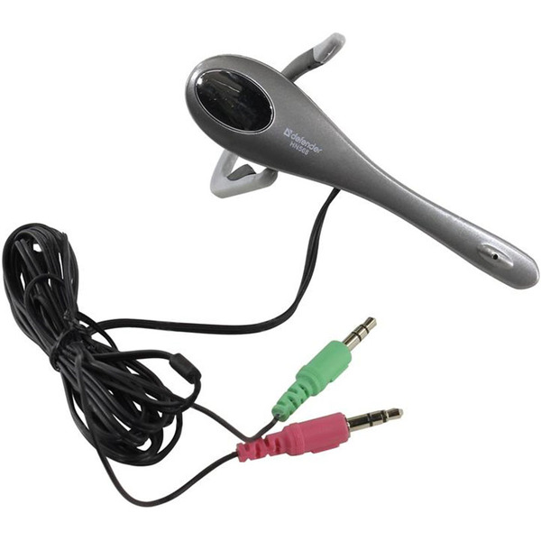 Наушники Defender HN-568