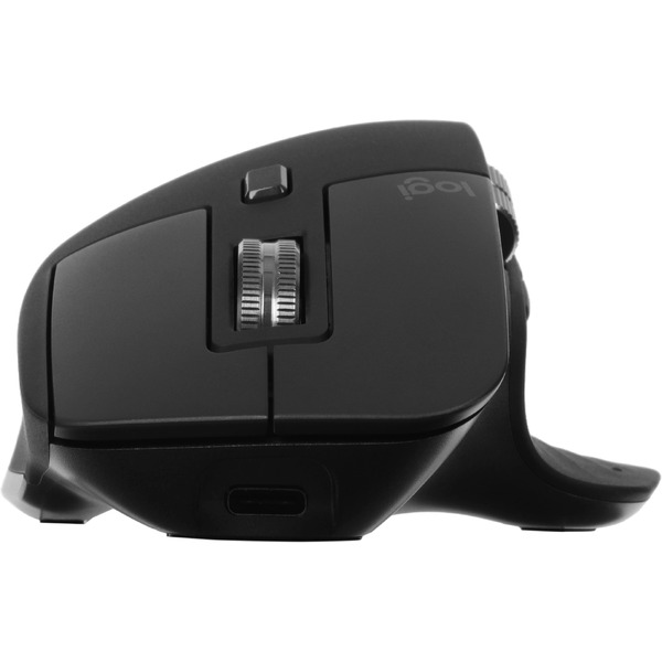 Офисный набор Logitech MX Keys S Combo 920-011619