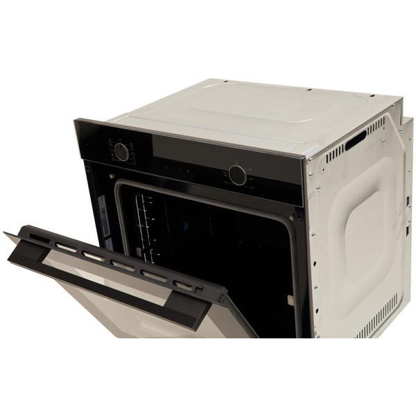 Духовой шкаф Making Oasis Everywhere D-SWB