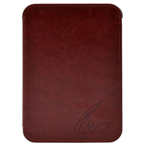 Электронная книга Onyx BOOX Faust 5