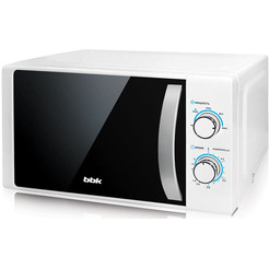 Микроволновая печь BBK 20MWS-711M/WS