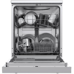 Посудомоечная машина Midea MFD60S050S