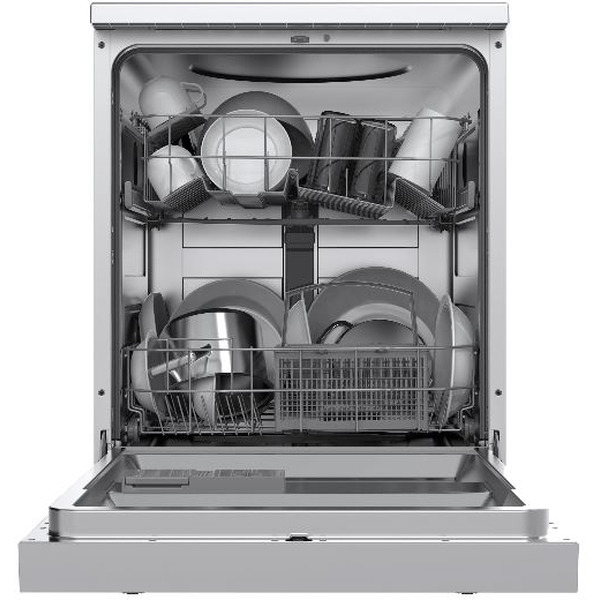 Посудомоечная машина Midea MFD60S050S