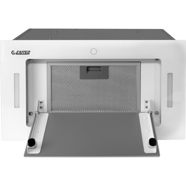 Вытяжка EXITEQ EX-1236 (белый)