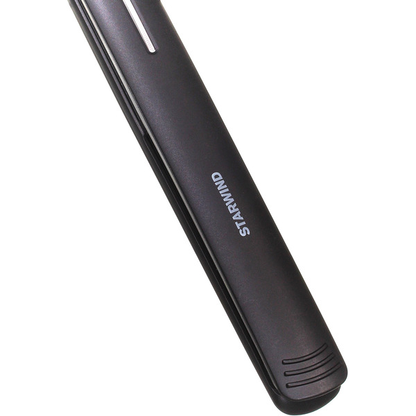 Выпрямитель StarWind SHE5600