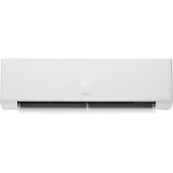 Сплит-система SHUFT Soturai SFTH-24HN8